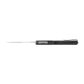 Nóż składany Kershaw Livewire 9000CF-3 51048