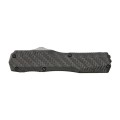 Nóż składany Kershaw Livewire 9000CF-4 51048