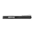 Nóż składany Kershaw Livewire 9000CF-5 51048