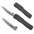 Nóż składany Kershaw Livewire 9000CF-6 51048
