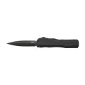 Nóż składany Kershaw Livewire 9000DE-1 51049