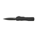 Nóż składany Kershaw Livewire 9000DE