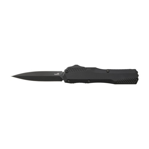 Nóż składany Kershaw Livewire 9000DE-1 51049