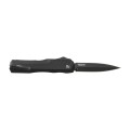 Nóż składany Kershaw Livewire 9000DE-2 51049