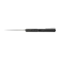 Nóż składany Kershaw Livewire 9000DE-3 51049