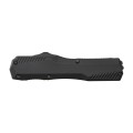 Nóż składany Kershaw Livewire 9000DE-4 51049