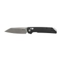 Nóż składany Kershaw Iridium 2038R-1 51050