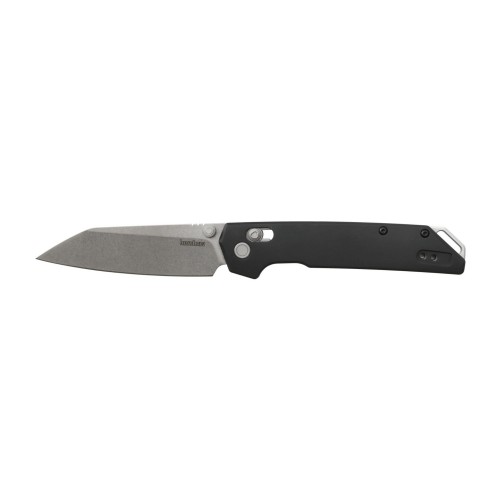 Nóż składany Kershaw Iridium 2038R-1 51050