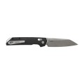 Nóż składany Kershaw Iridium 2038R-2 51050