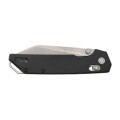 Nóż składany Kershaw Iridium 2038R-4 51050
