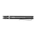 Nóż składany Kershaw Iridium 2038R-5 51050