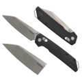 Nóż składany Kershaw Iridium 2038R-6 51050