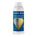 pl-pl-impregnat-do-betonu-wzmocnionego-wloknem-szklanym-nano-bau-.webp