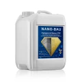 pl-pl-impregnat-do-betonu-wzmocnionego-wloknem-szklanym-nano-bau-1.webp