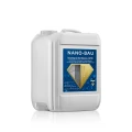 pl-pl-impregnat-do-betonu-wzmocnionego-wloknem-szklanym-nano-bau-2.webp