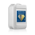 pl-pl-impregnat-do-betonu-wzmocnionego-wloknem-szklanym-nano-bau-3.webp