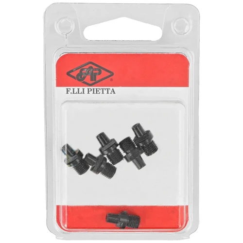 Kominki rewolwerowe Pietta Remington Shooter 6 szt (AC060/SH)-1 51077