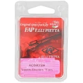 Kominki rewolwerowe Pietta Remington Shooter 6 szt (AC060/SH)-3 51077