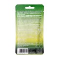 Żywność liofilizowana LyoFood Green smoothie 30 g-2 51106
