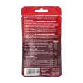 Żywność liofilizowana LyoFood Ruby smoothie 30 g-2 51111