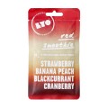 Żywność liofilizowana LyoFood Red smoothie 30 g-1 51112 lentus