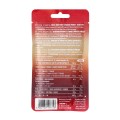 Żywność liofilizowana LyoFood Red smoothie 30 g-2 51112 lentus1