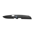 Nóż Kizer Varatas Ki3637A2-1 51115 lentus