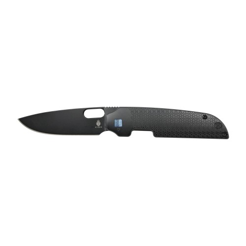 Nóż Kizer Varatas Ki3637A2-1 51115 lentus