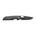 Nóż Kizer Varatas Ki3637A2-2 51115  lentus1