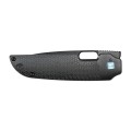 Nóż Kizer Varatas Ki3637A2-4 51115 lentus3
