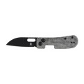 Nóż Kizer Banish V2676C1-1 51116 lentus