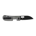 Nóż Kizer Banish V2676C1-2 51116 lentus1