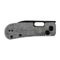Nóż Kizer Banish V2676C1-4 51116 lentus3