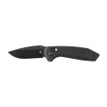 Nóż Kizer Sub-3 OBK V3650C1-1 51117 lentus