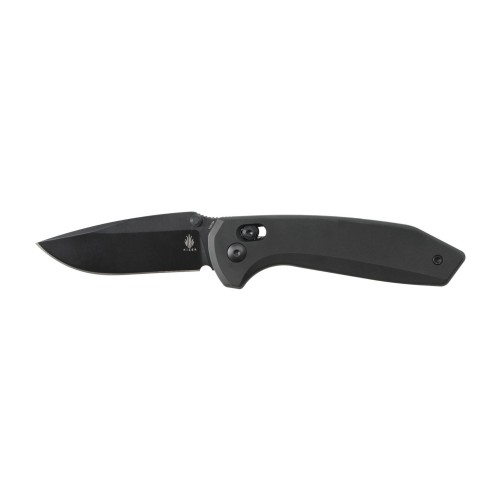 Nóż Kizer Sub-3 OBK V3650C1-1 51117 lentus
