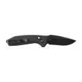 Nóż Kizer Sub-3 OBK V3650C1-2 51117 lentus1