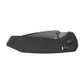 Nóż Kizer Sub-3 OBK V3650C1-4 51117 lentus3