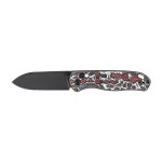 Nóż składany Kizer Drop Bear Ki3619A5