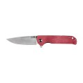 Nóż Kizer Justice V4543N5-1 51119 lentus