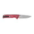 Nóż Kizer Justice V4543N5-2 51119  lentus1