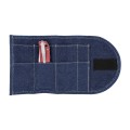 Nóż Kizer Justice V4543N5-7 51119 lentus5