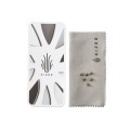 Nóż Kizer Justice V4543N5-8 51119 lentus6