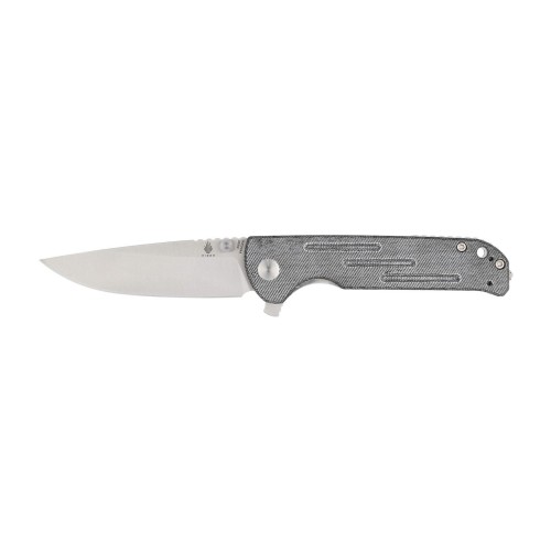 Nóż Kizer Justice V4543N6-1 51120 lentus