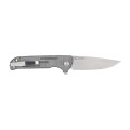 Nóż Kizer Justice V4543N6-2 51120 lentus1