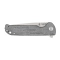 Nóż Kizer Justice V4543N6-4 51120 lentus3