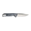 Nóż Kizer Justice V4543N7-2 51121 lentus2