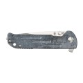 Nóż Kizer Justice V4543N7-4 51121 lentus4
