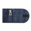 Nóż Kizer Justice V4543N7-7 51121 lentus7