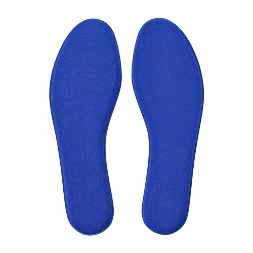 Wkładka do butów Coccine sport comfort, premium-1 51122