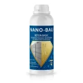 pl-pl-impregnat-nanobau_beton_basic-.webp